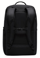 ACCESSORI LIFESTYLE Nero Nike