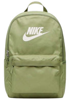 ACCESSORI LIFESTYLE Verde/bianco Nike