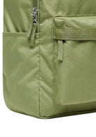 ACCESSORI LIFESTYLE Verde/bianco Nike