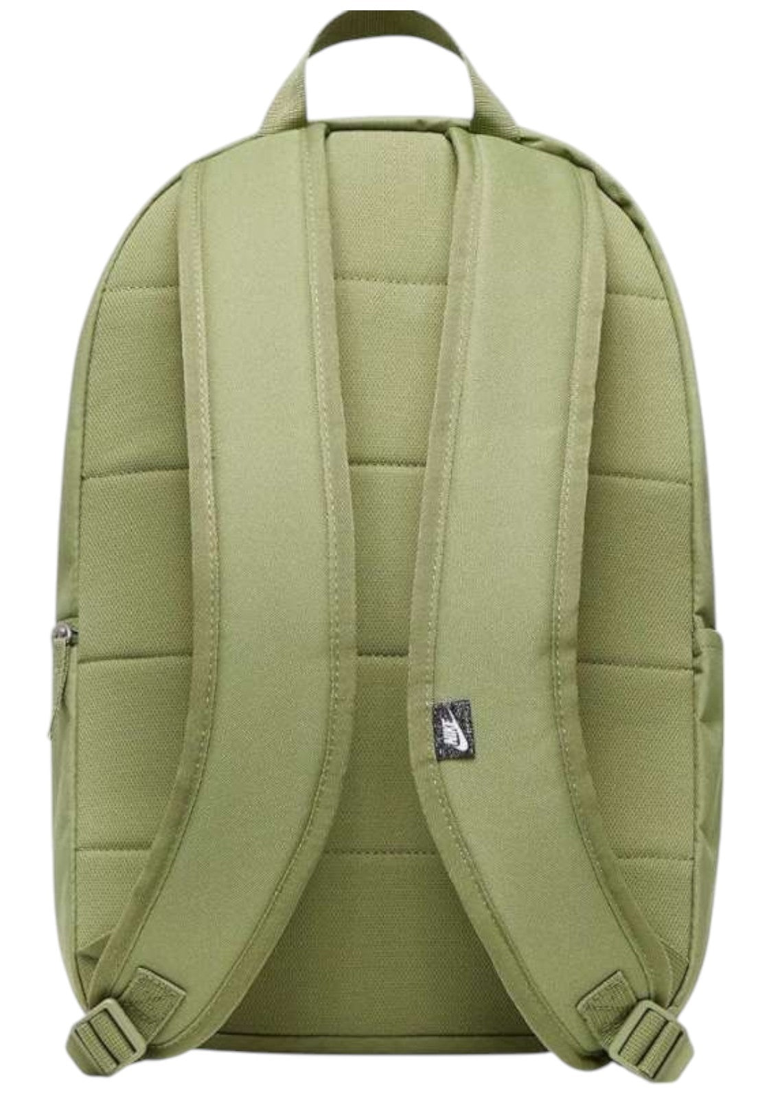 ACCESSORI LIFESTYLE Verde/bianco Nike