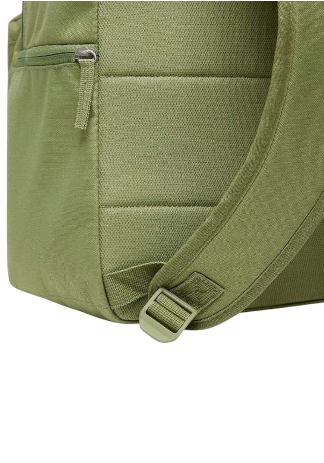 ACCESSORI LIFESTYLE Verde/bianco Nike