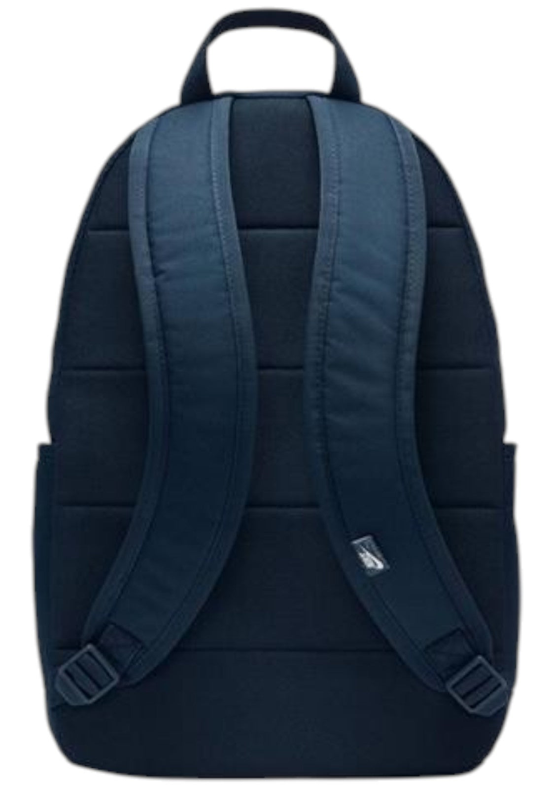 ACCESSORI LIFESTYLE Blu Nike