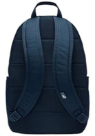 ACCESSORI LIFESTYLE Blu Nike