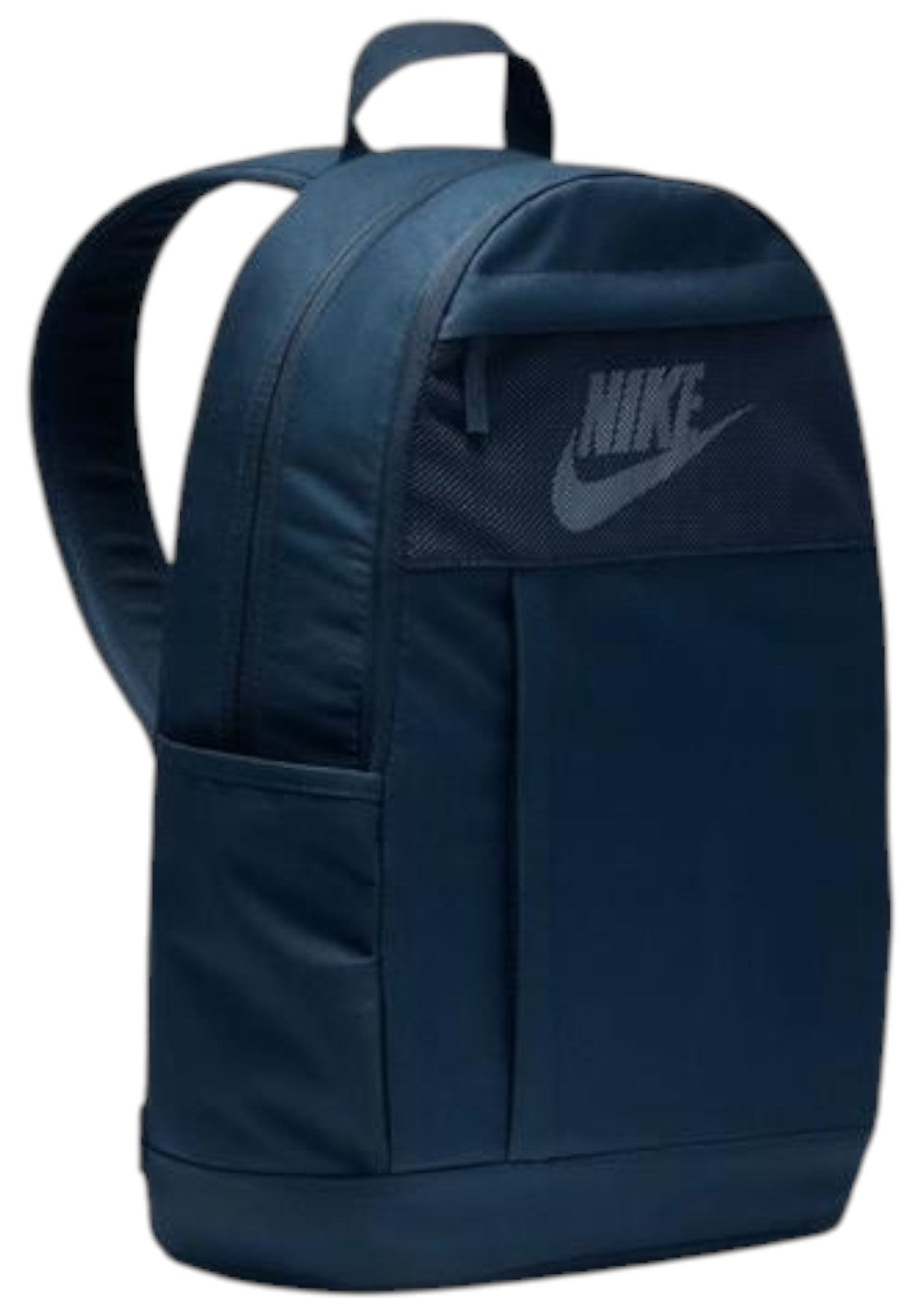 ACCESSORI LIFESTYLE Blu Nike