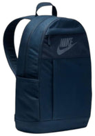 ACCESSORI LIFESTYLE Blu Nike
