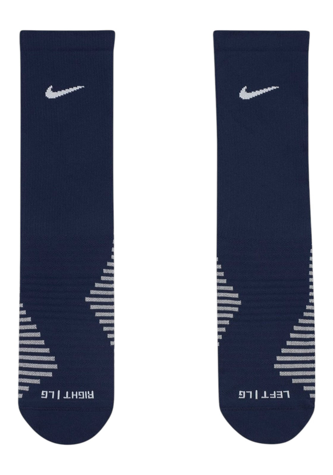 ACCESSORI LIFESTYLE Blu Nike