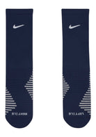 ACCESSORI LIFESTYLE Blu Nike