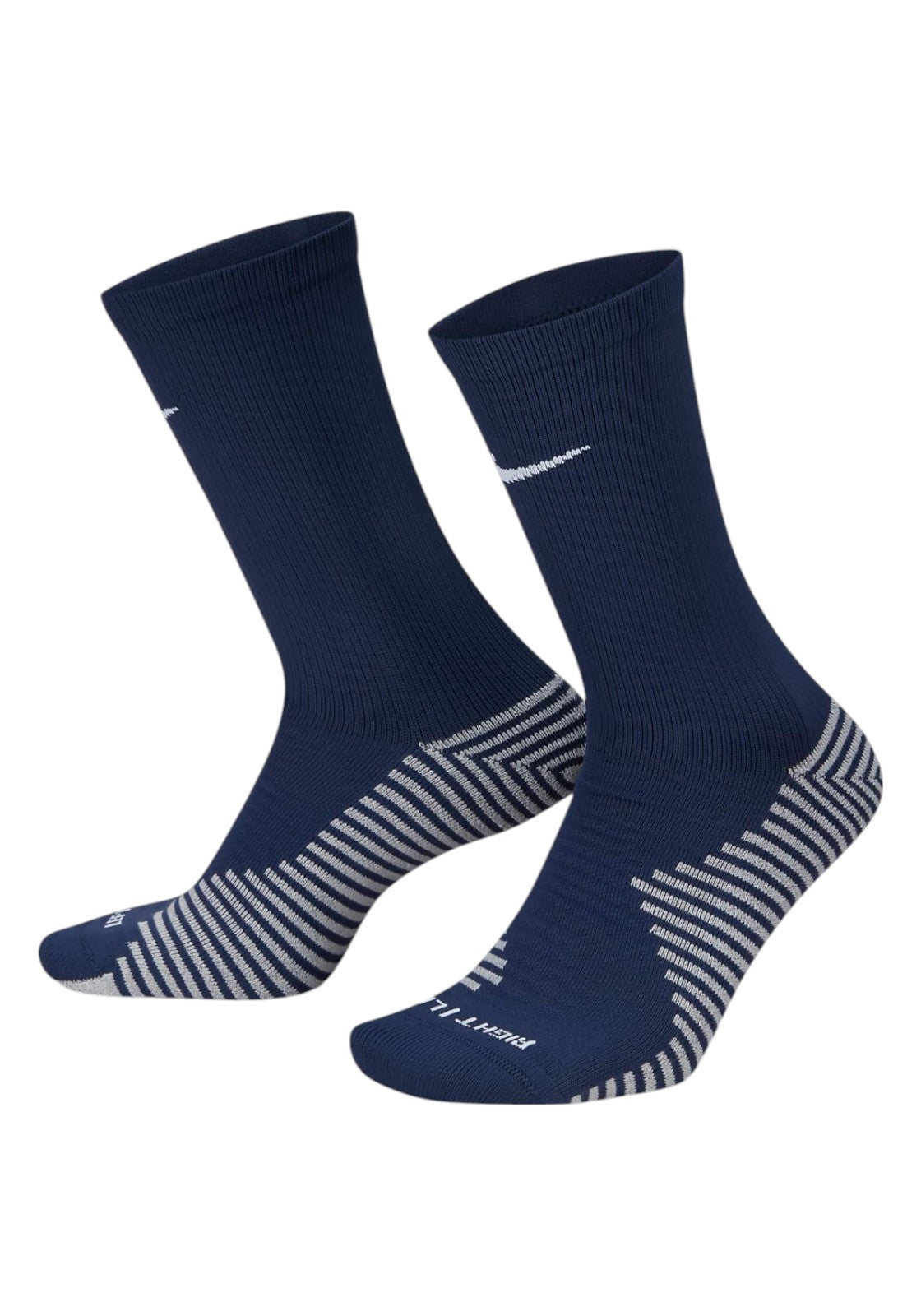 ACCESSORI LIFESTYLE Blu Nike