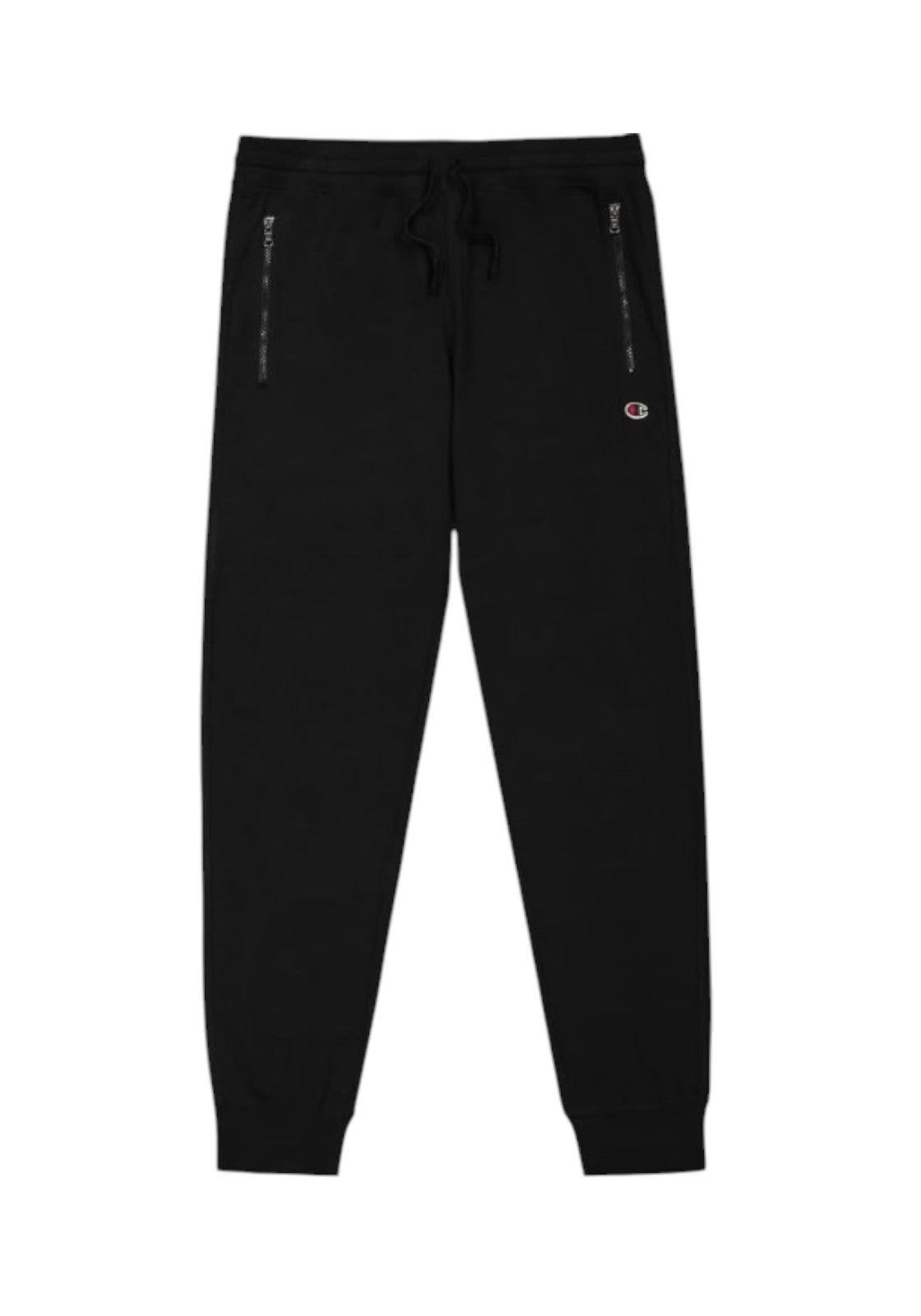 PANTALONI Nero Champion