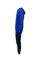 TUTE Azzurro/blu Champion