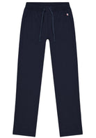 PANTALONI Blu Champion