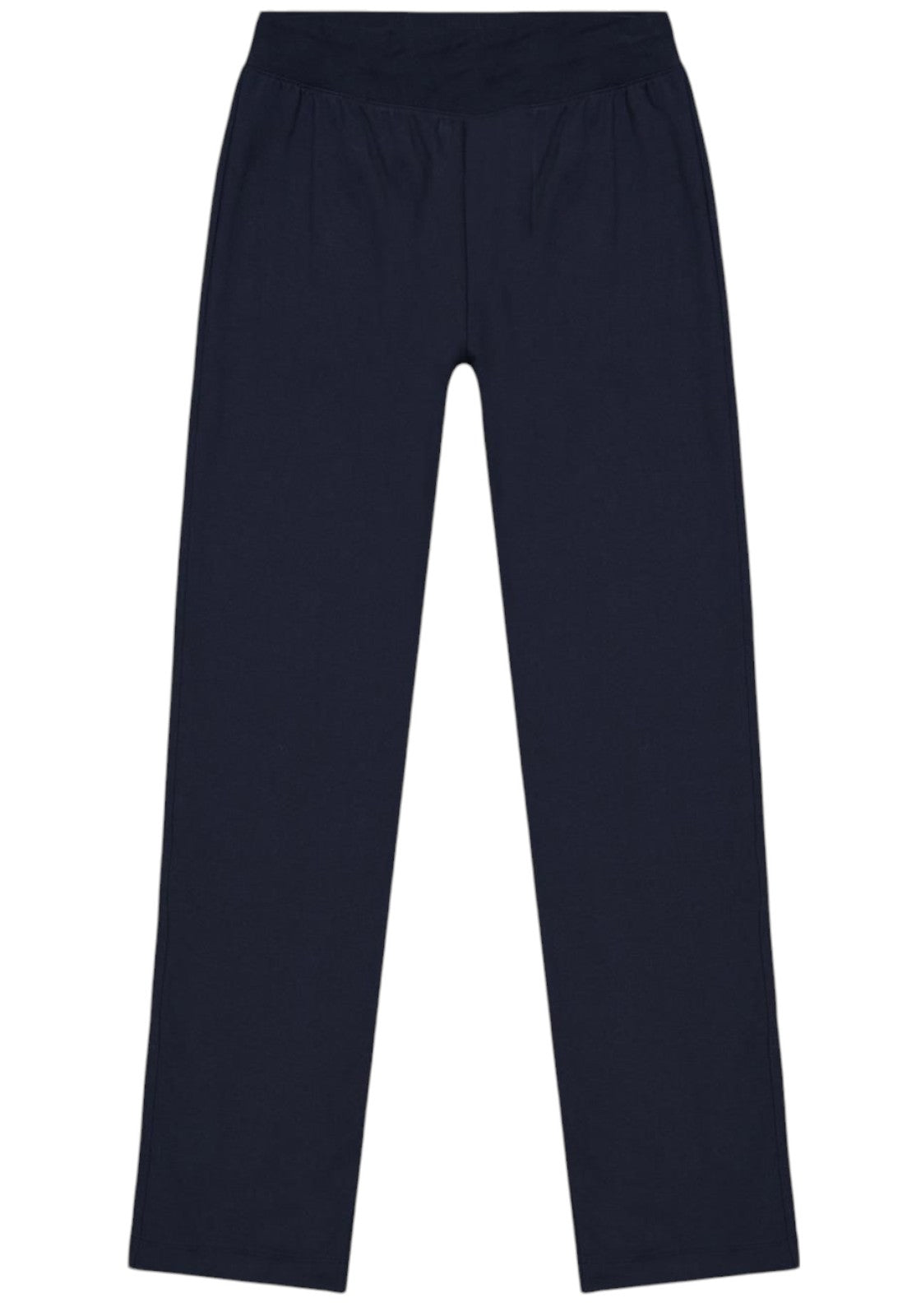 PANTALONI Blu Champion