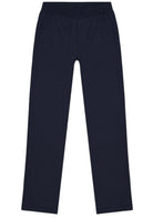 PANTALONI Blu Champion