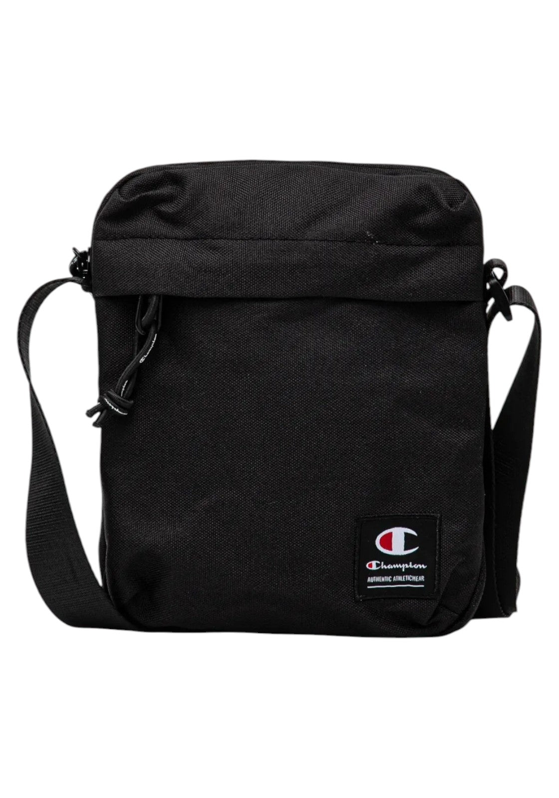 ACCESSORI LIFESTYLE Nero Champion