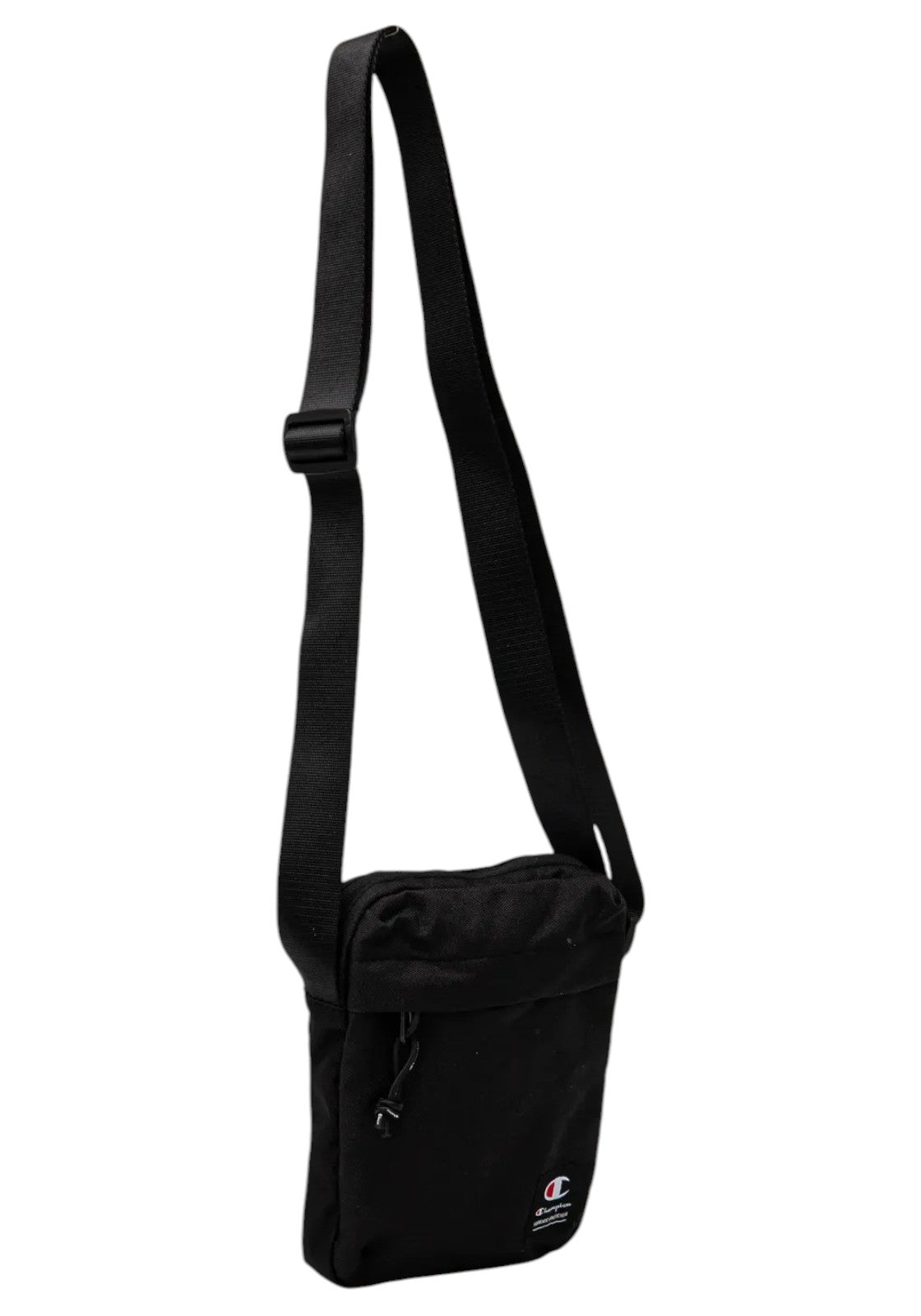 ACCESSORI LIFESTYLE Nero Champion