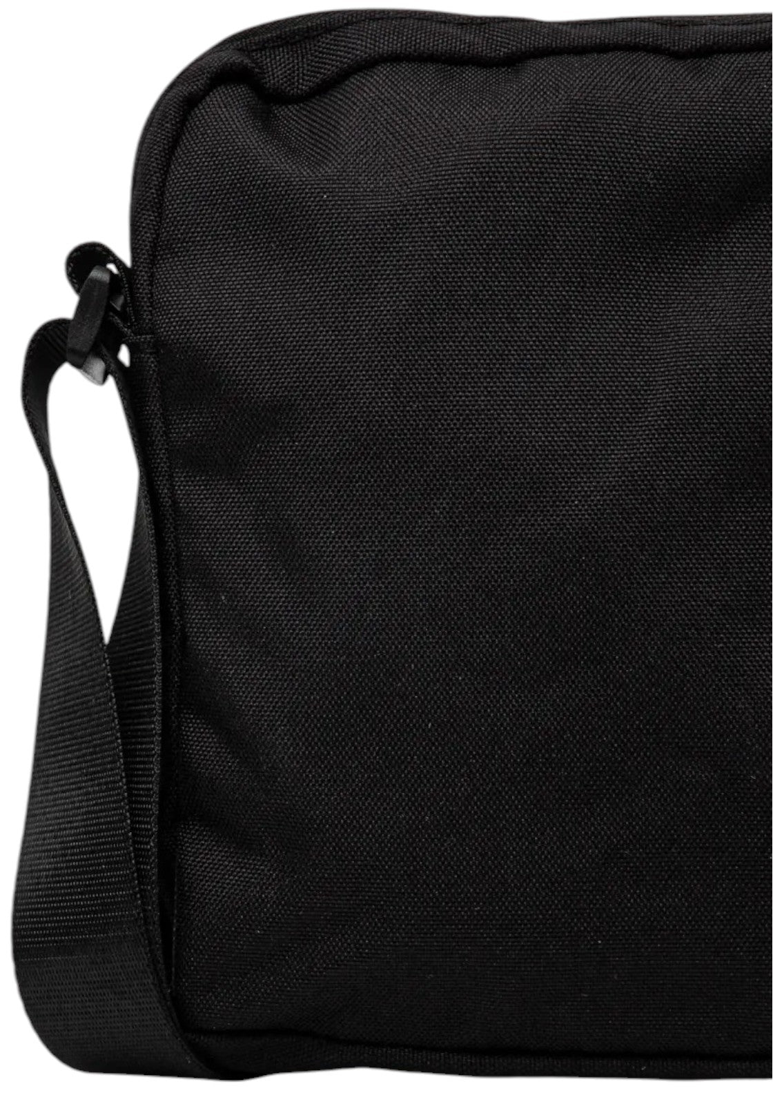 ACCESSORI LIFESTYLE Nero Champion