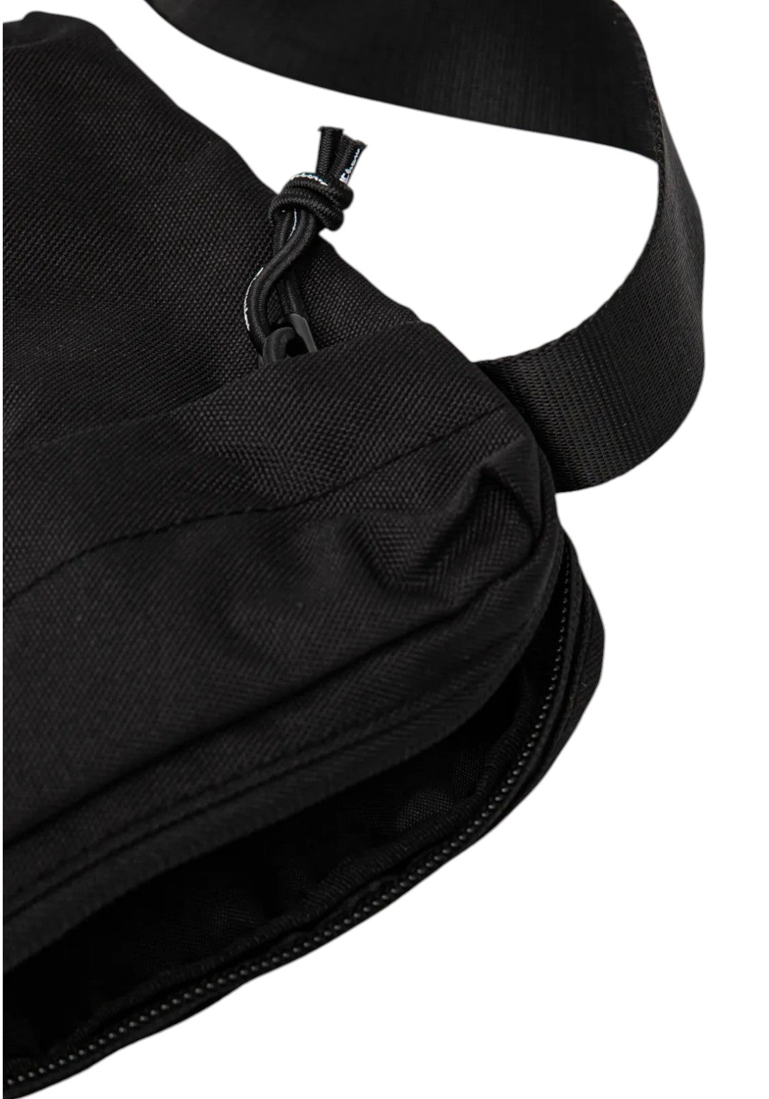 ACCESSORI LIFESTYLE Nero Champion