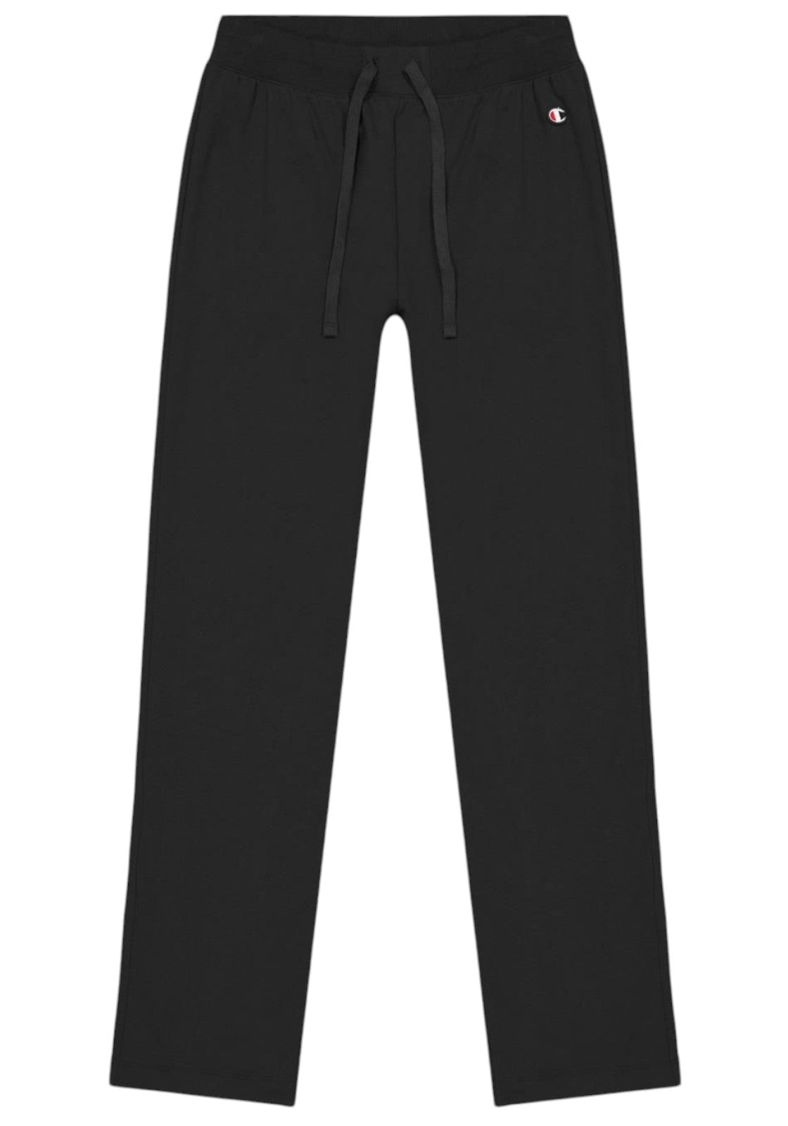 PANTALONI Nero Champion