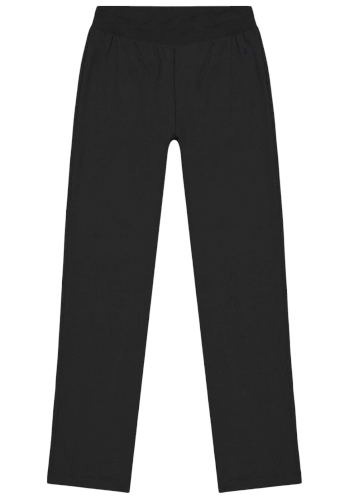 PANTALONI Nero Champion