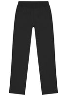 PANTALONI Nero Champion