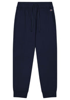 PANTALONI Blu Champion