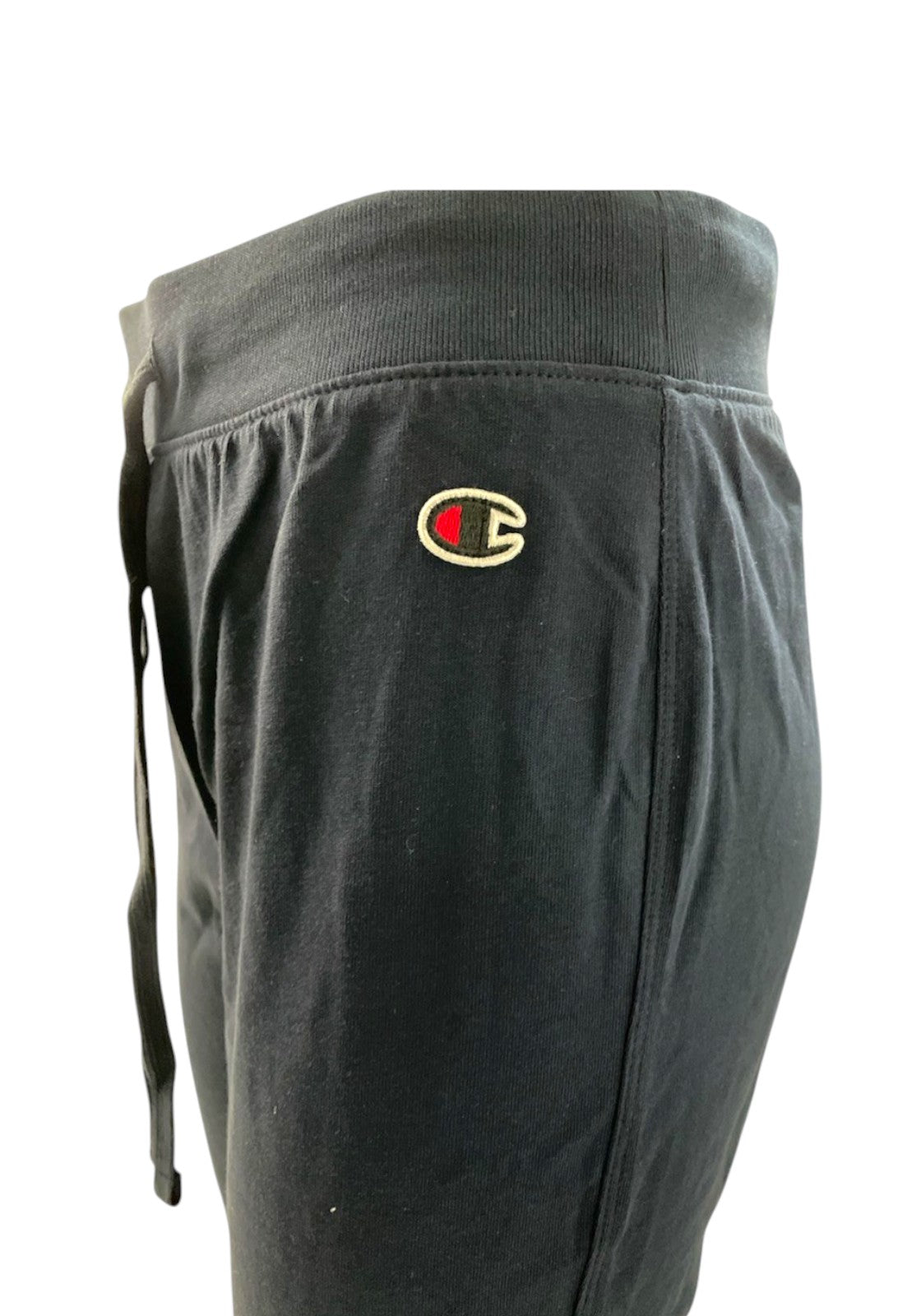 PANTALONI Blu Champion