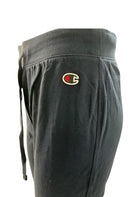 PANTALONI Blu Champion