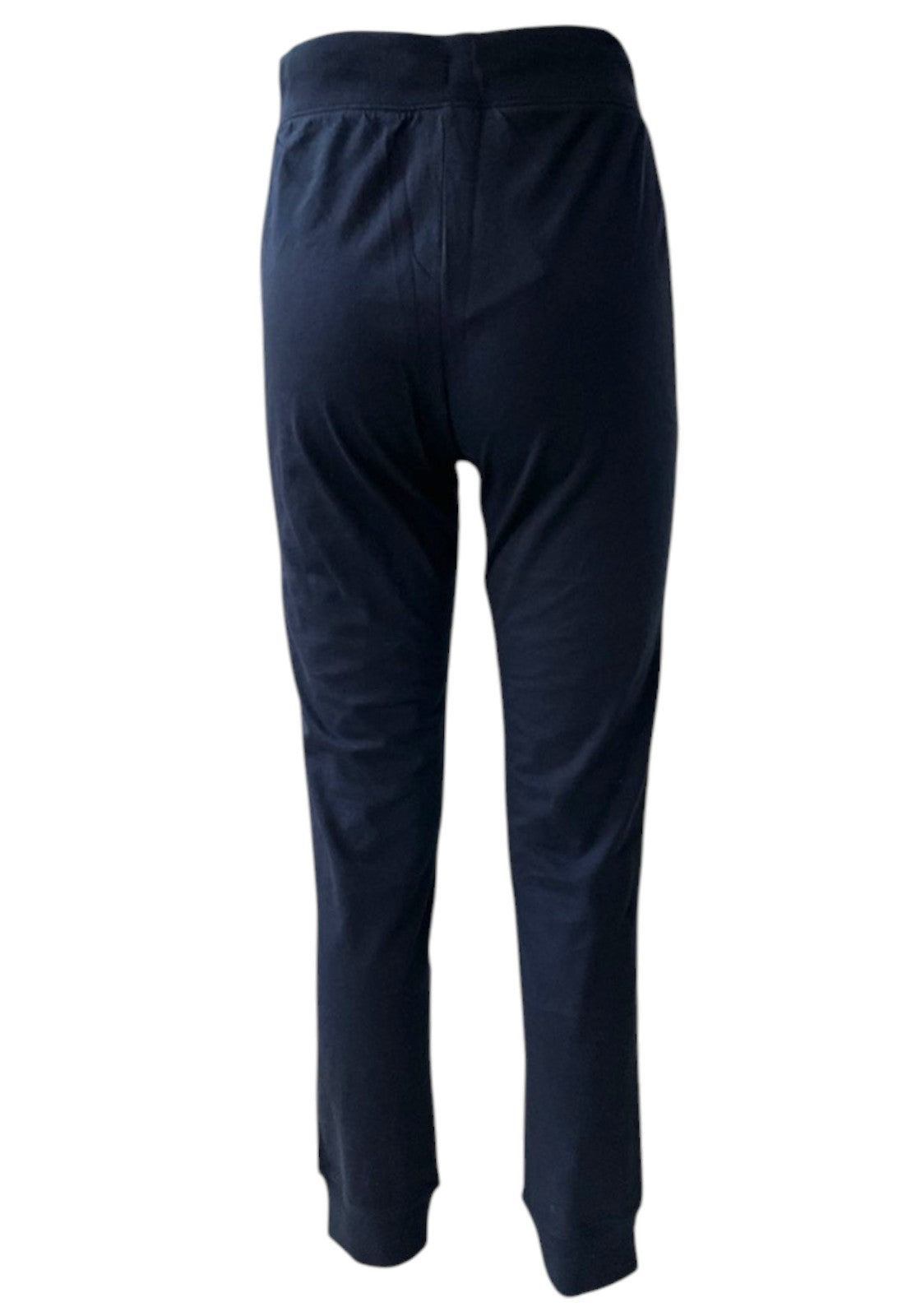 PANTALONI Blu Champion
