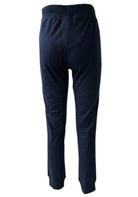 PANTALONI Blu Champion