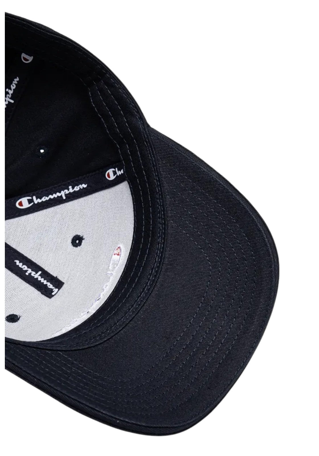 ACCESSORI LIFESTYLE Blu Champion