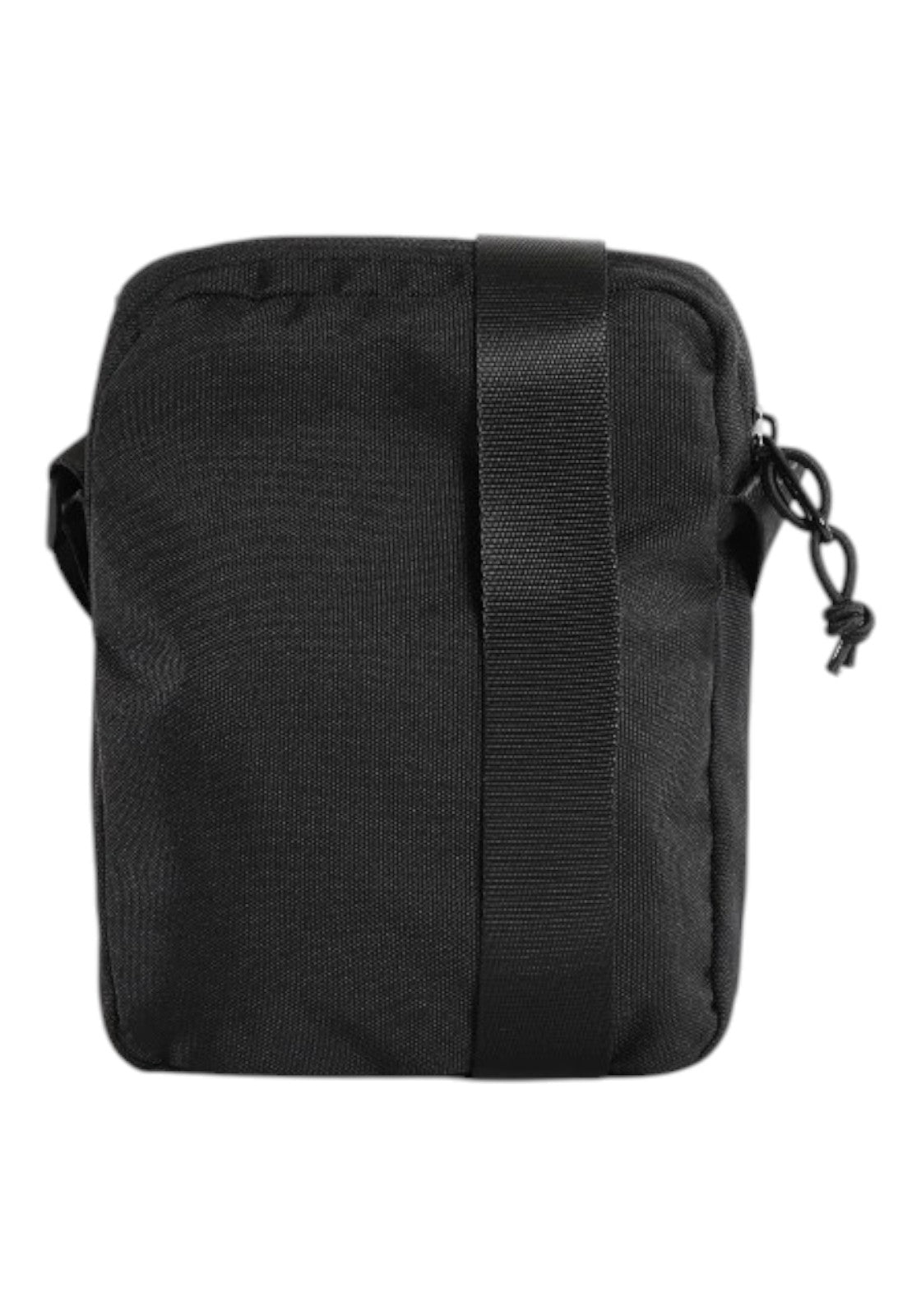 ACCESSORI LIFESTYLE Blu Champion