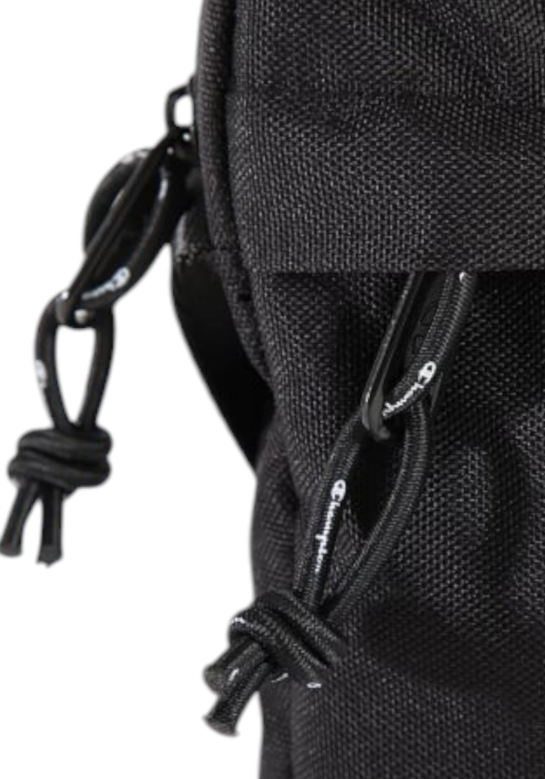 ACCESSORI LIFESTYLE Blu Champion