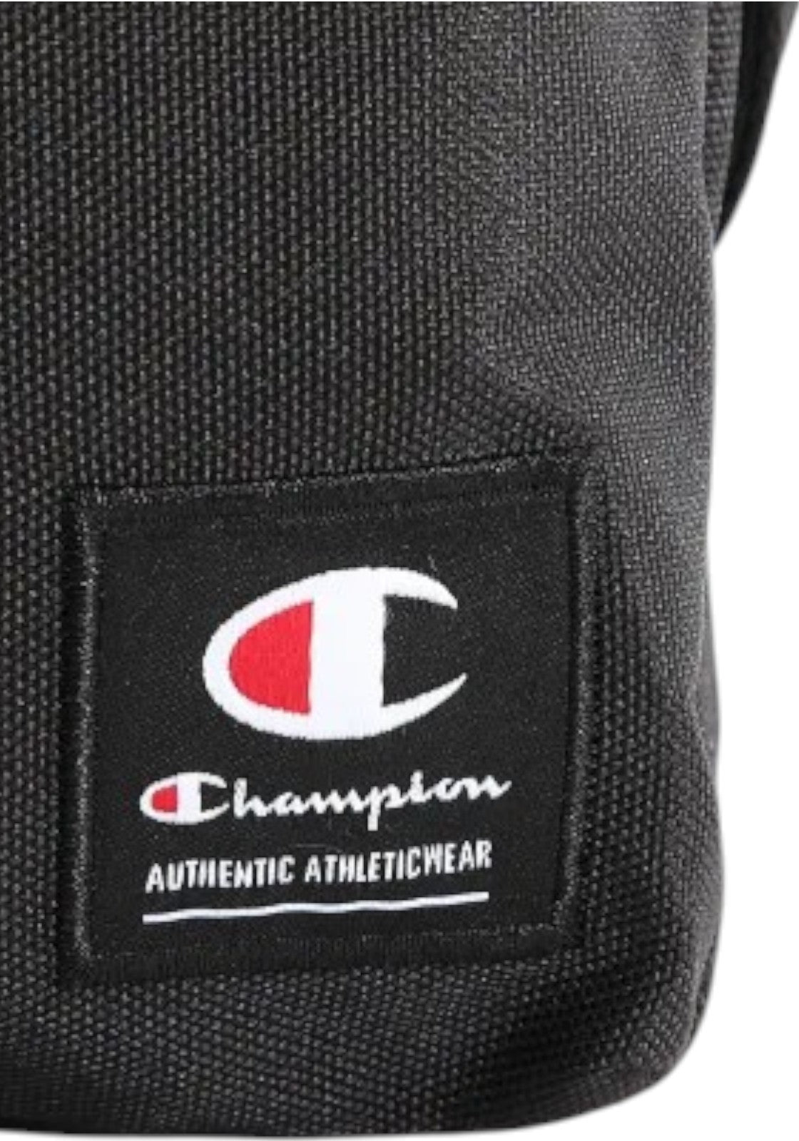 ACCESSORI LIFESTYLE Blu Champion