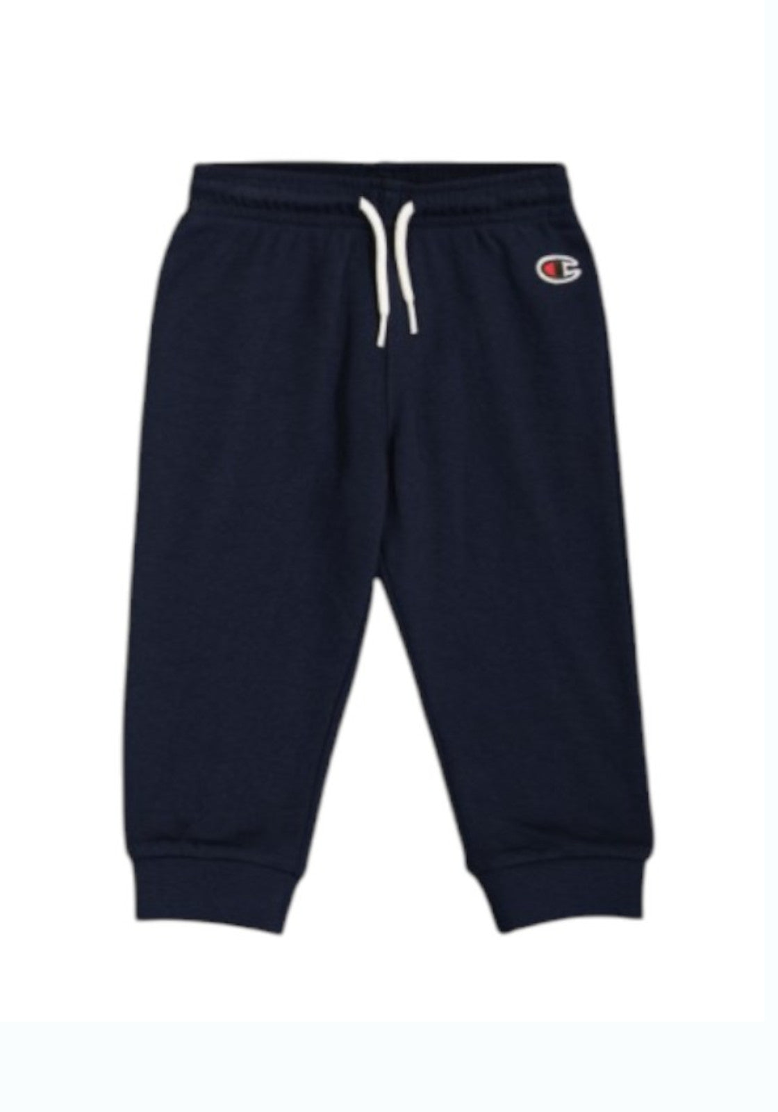 TUTE Verde/blu Champion