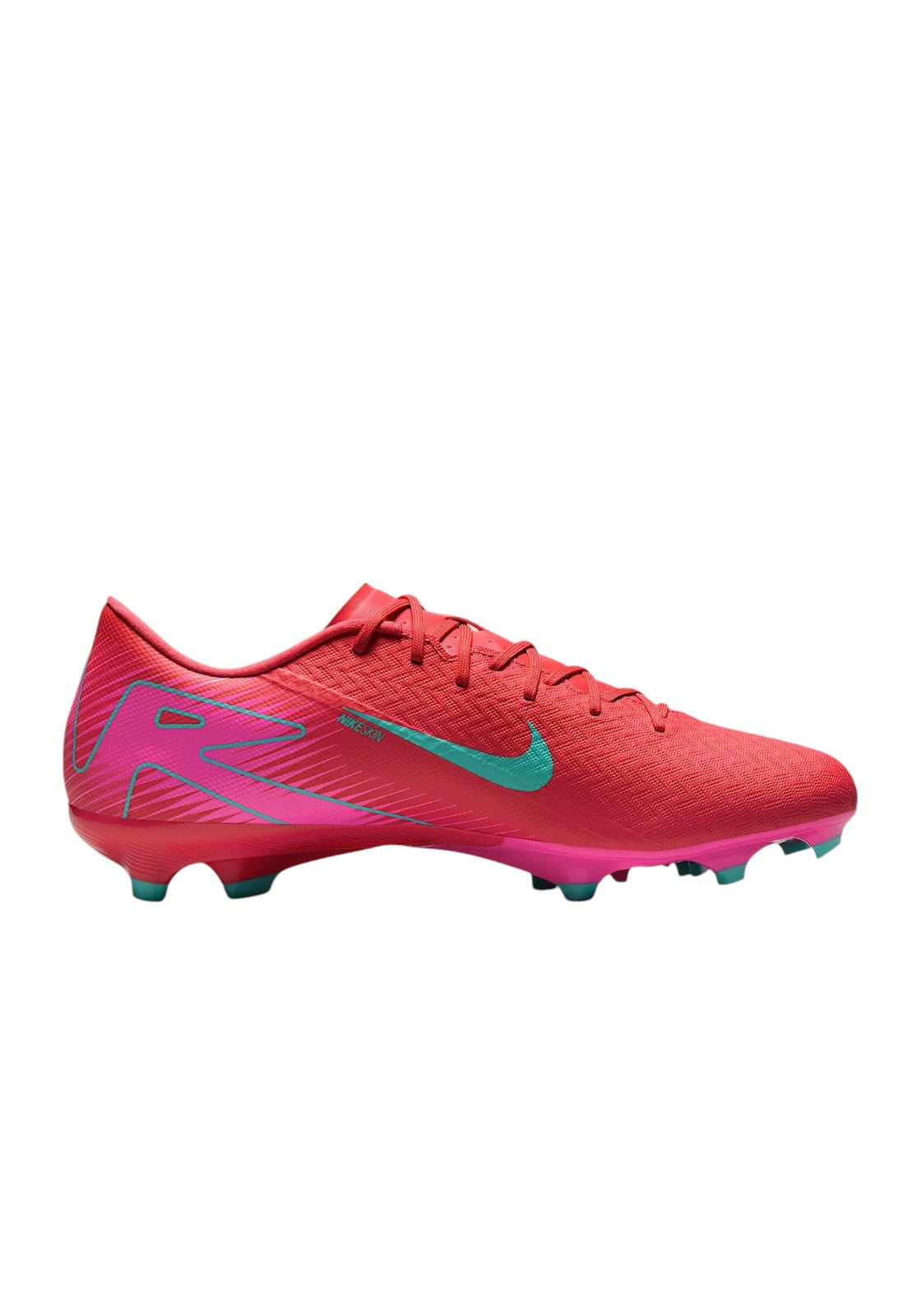 SCARPE Fucsia Nike