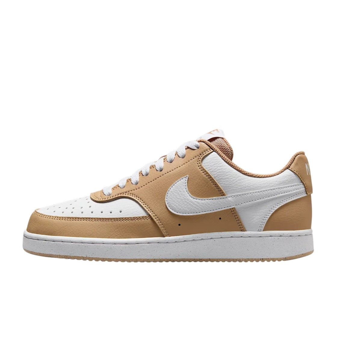 SCARPE Bianco/beige Nike