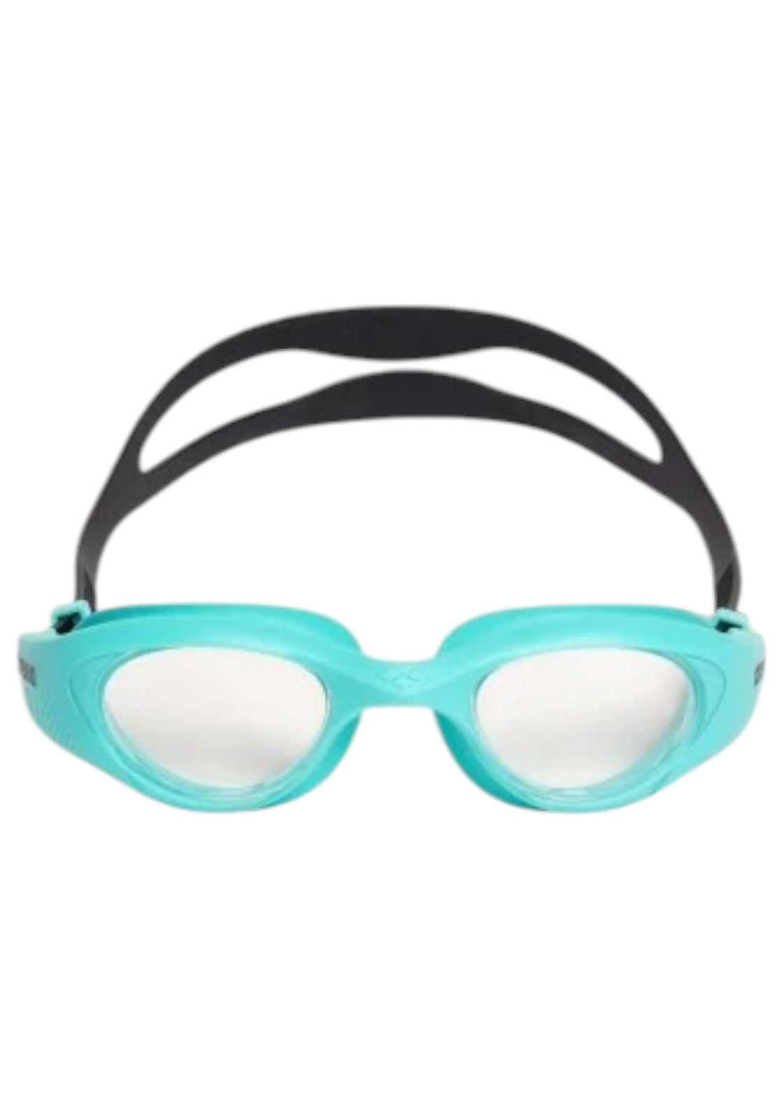 ACCESSORI PISCINA Verde Acqua Arena