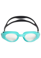ACCESSORI PISCINA Verde Acqua Arena
