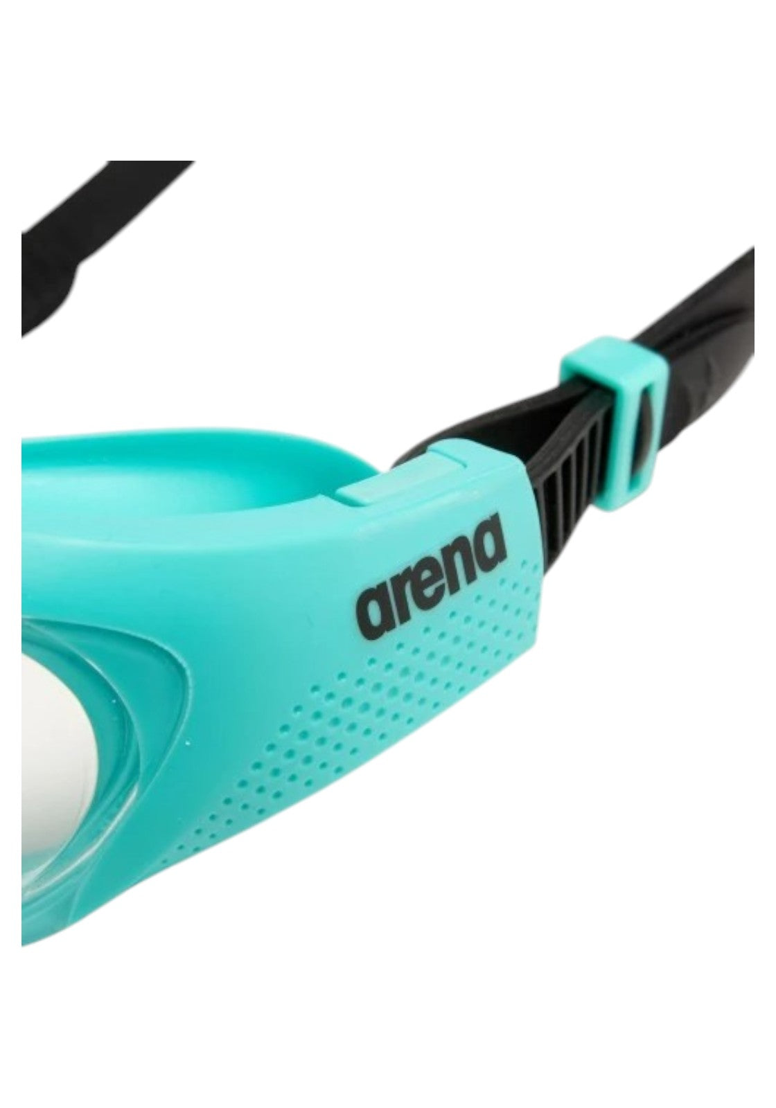 ACCESSORI PISCINA Verde Acqua Arena