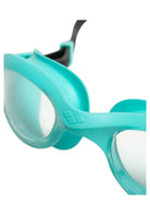 ACCESSORI PISCINA Verde Acqua Arena