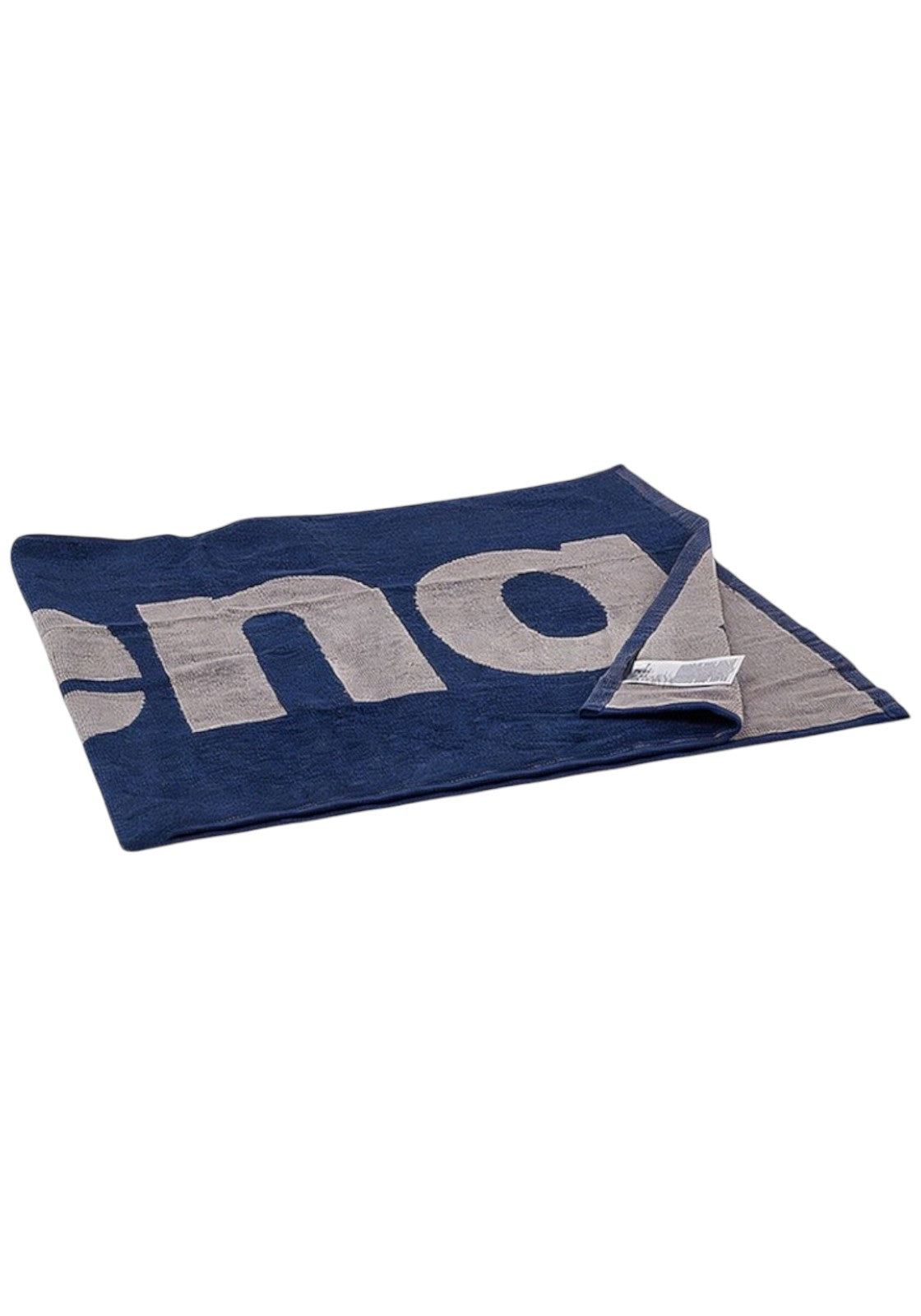 ACCESSORI PISCINA Blu/bianco Arena