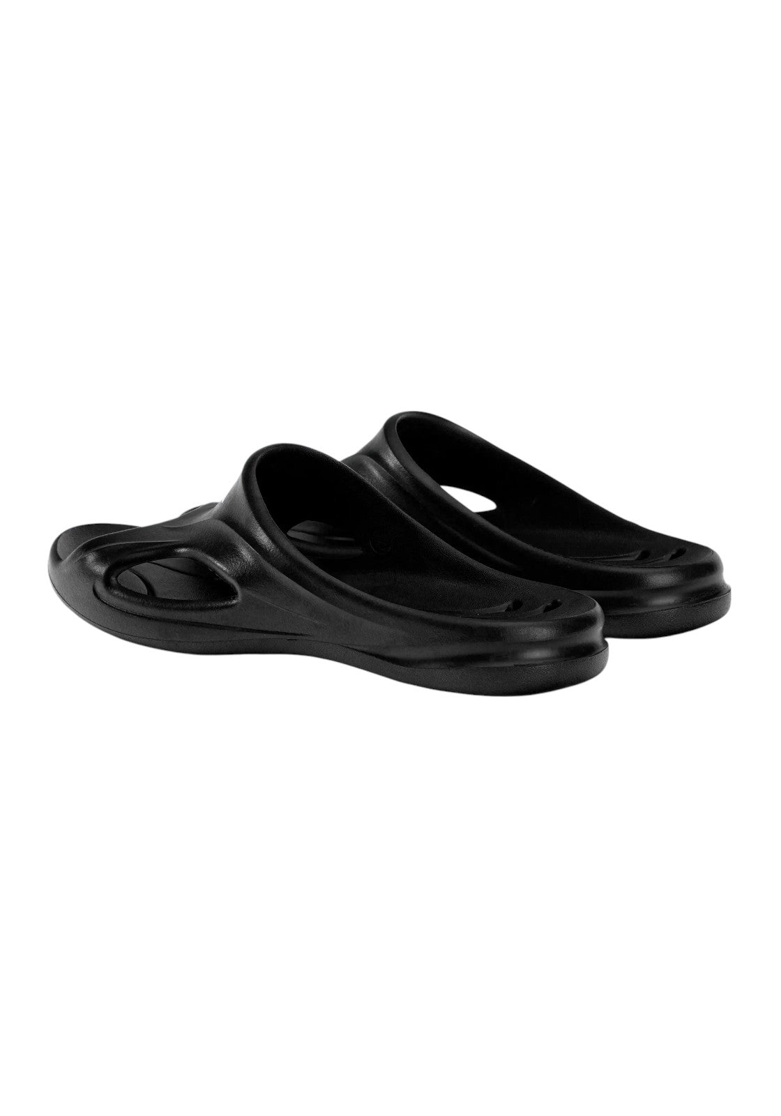 CIABATTE-INFRADITO Nero Arena