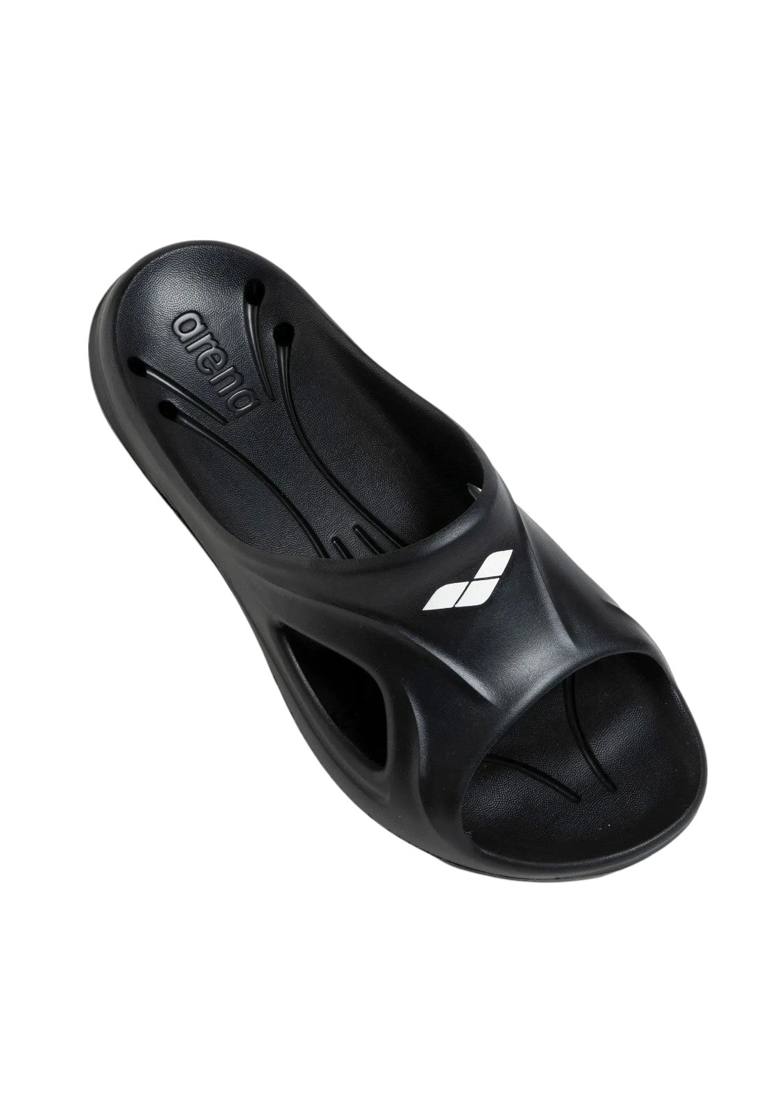 CIABATTE-INFRADITO Nero Arena