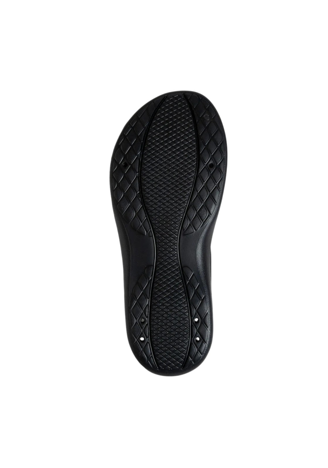 CIABATTE-INFRADITO Nero Arena