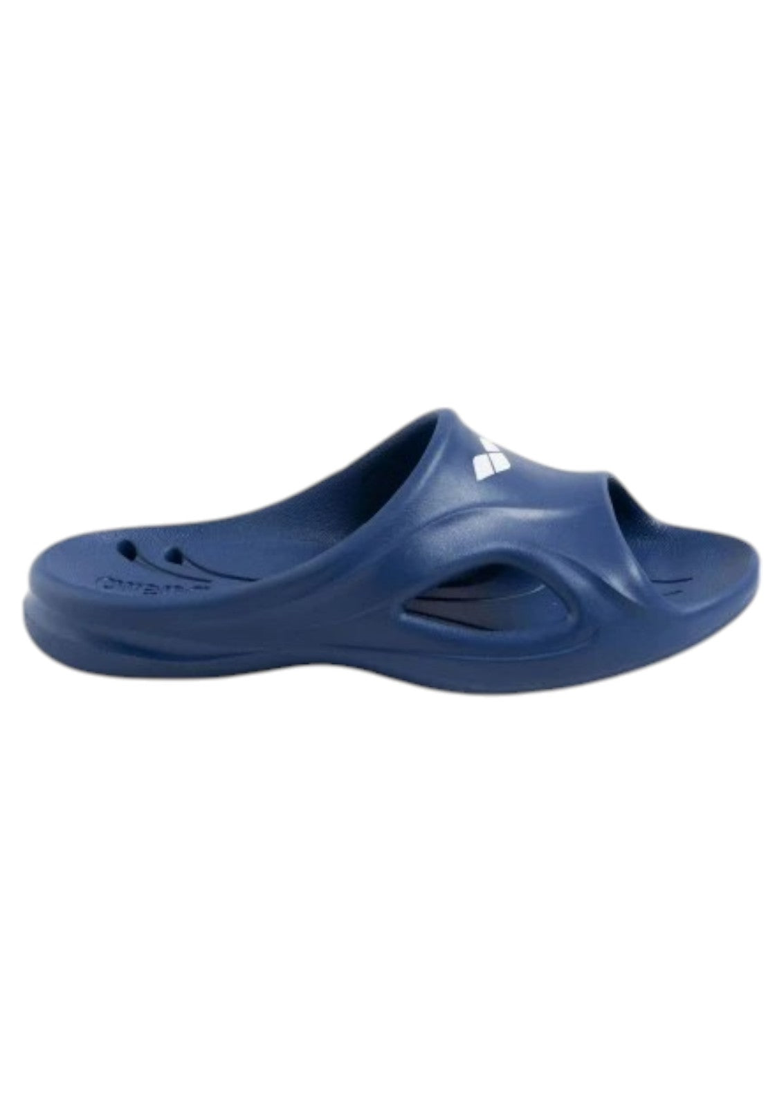 CIABATTE-INFRADITO Blu Arena