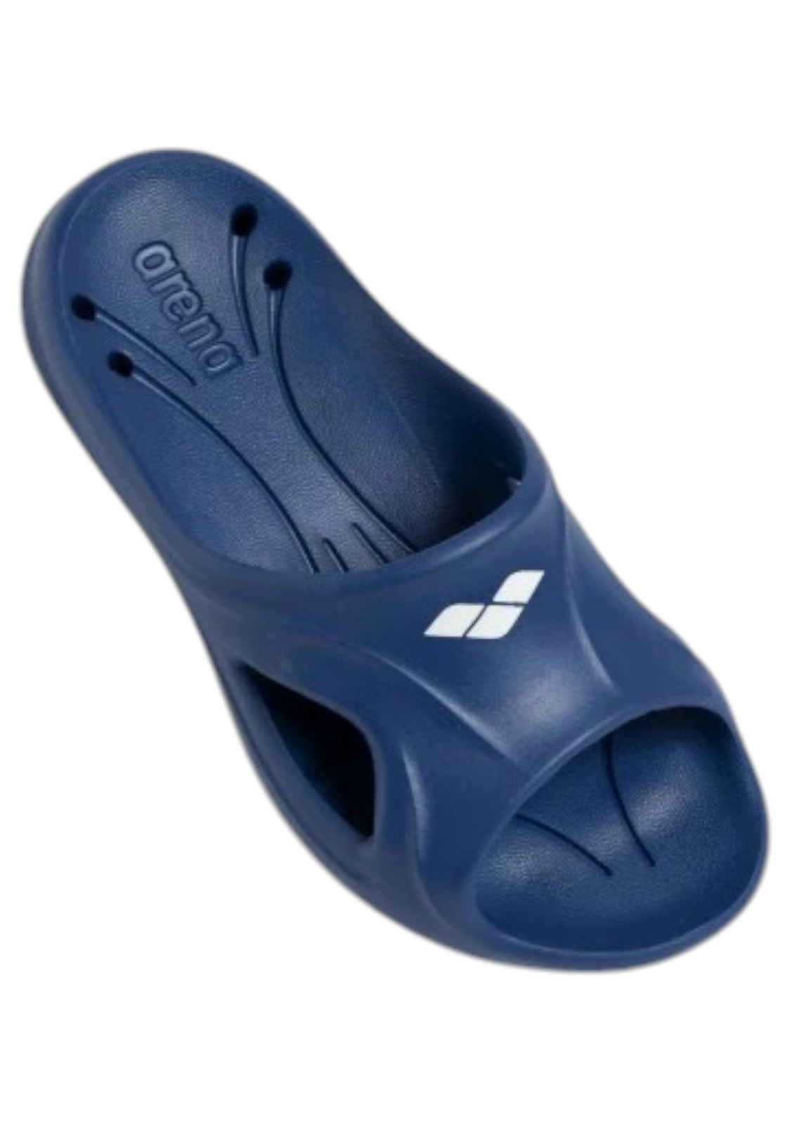 CIABATTE-INFRADITO Blu Arena