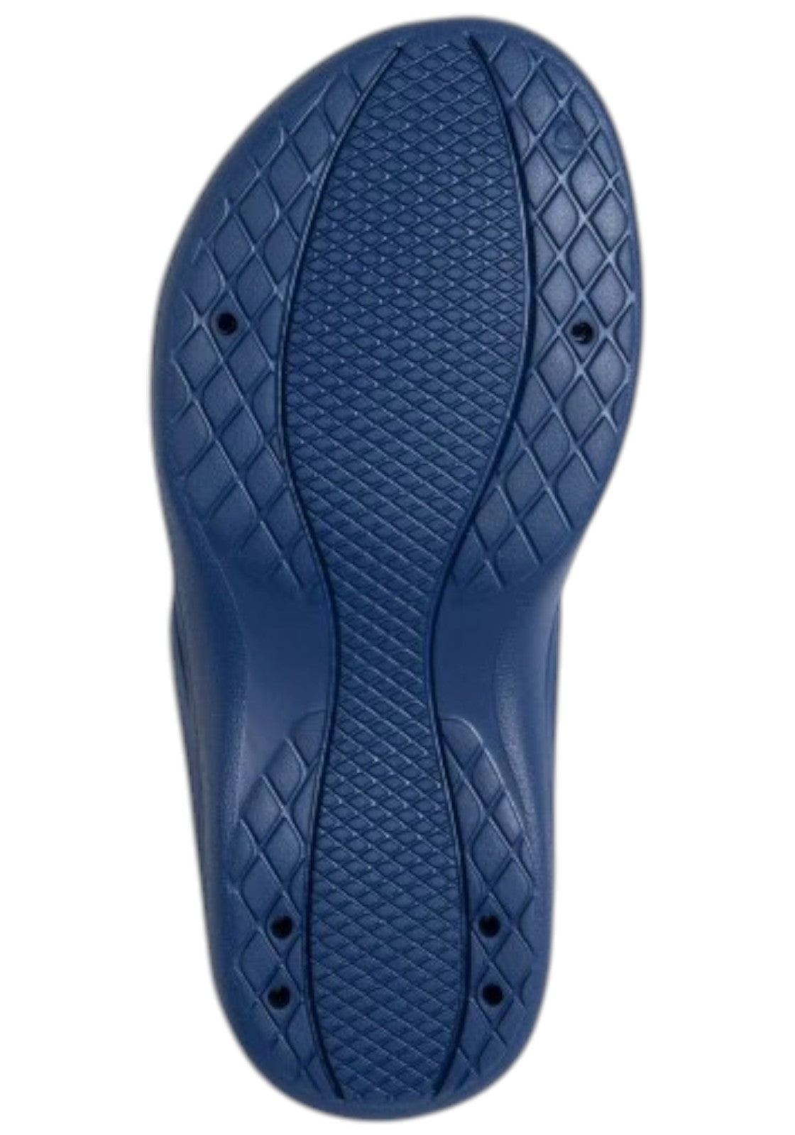 CIABATTE-INFRADITO Blu Arena