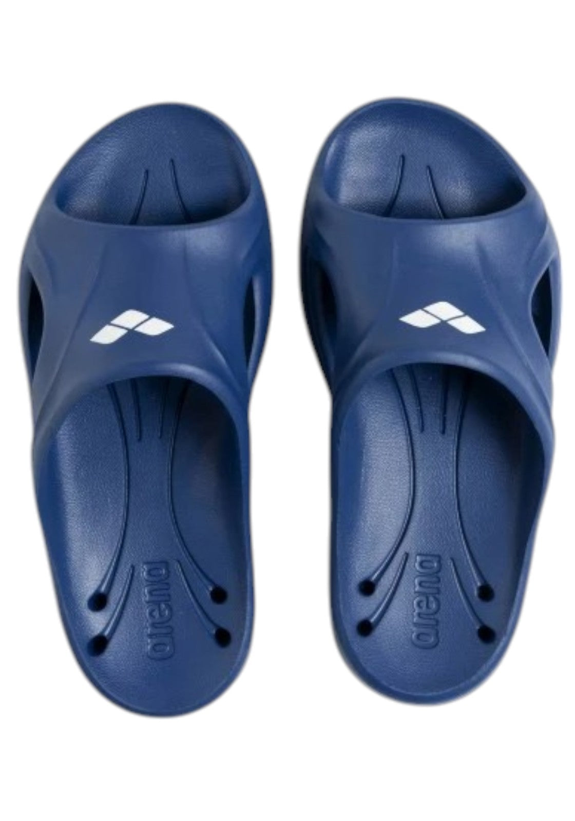 CIABATTE-INFRADITO Blu Arena