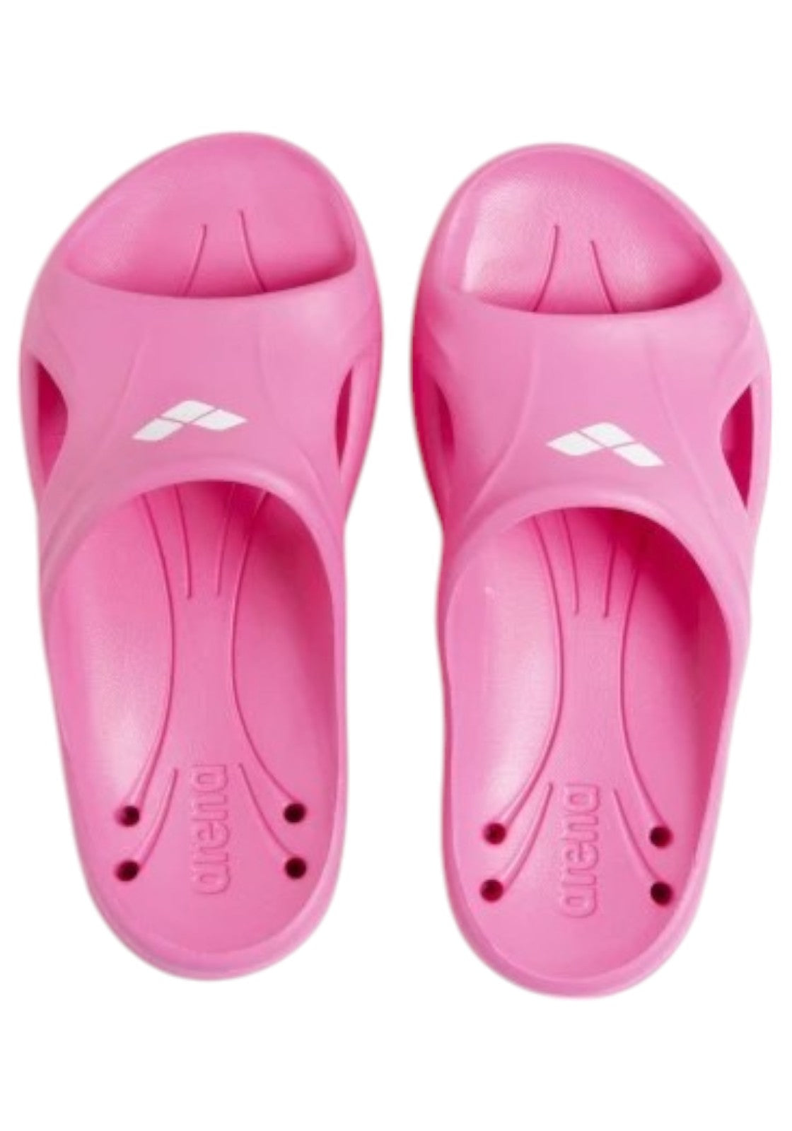 CIABATTE-INFRADITO Rosa Arena