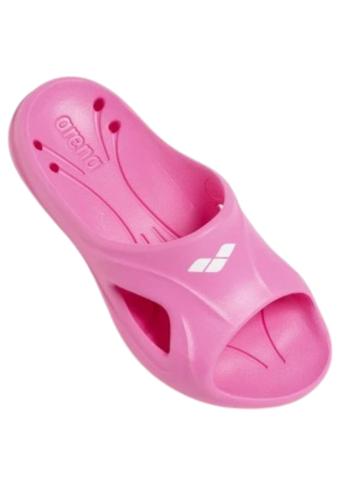 CIABATTE-INFRADITO Rosa Arena